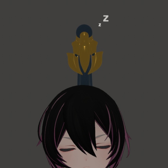 Viktor Laser Arm 【League of Legends】