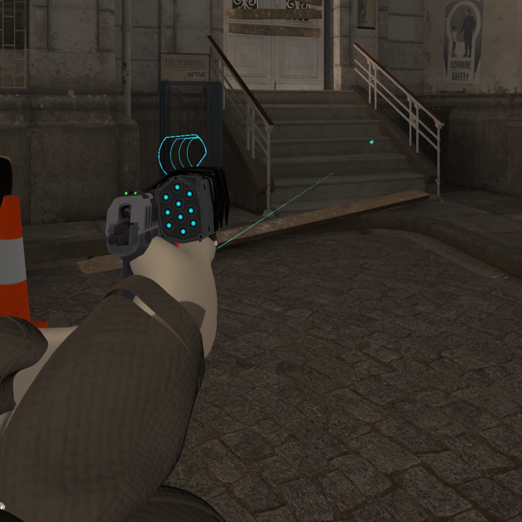 USP Match HLA-3