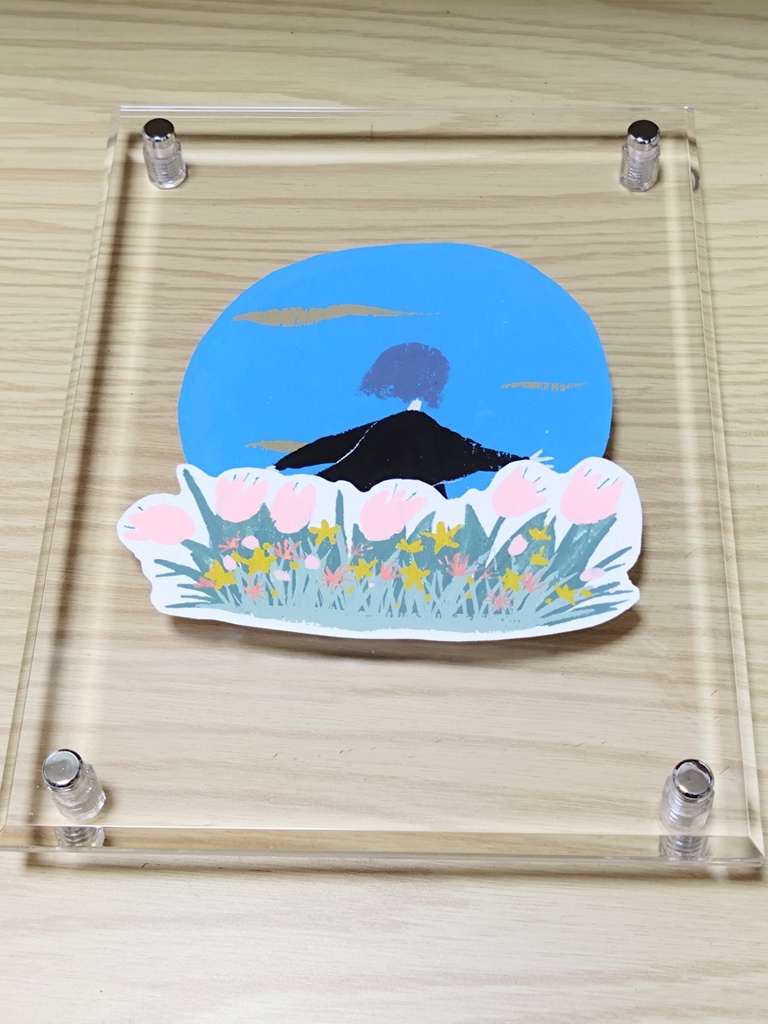 春風