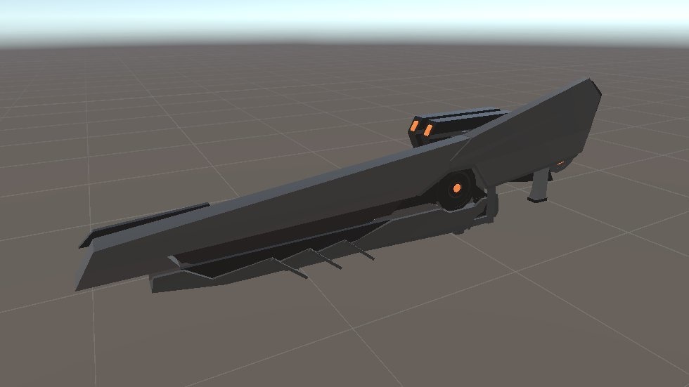 【無料・MA対応】からさば