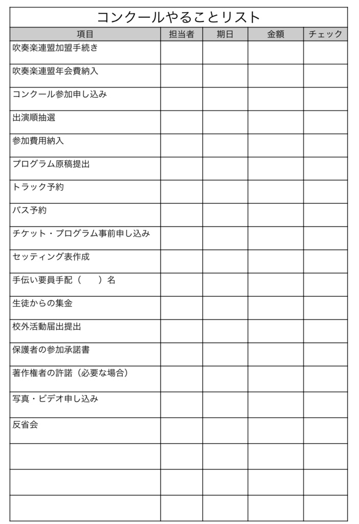 響け!ユーフォニアム 北宇治高校吹奏楽部 指導解説本(DL版のみ)