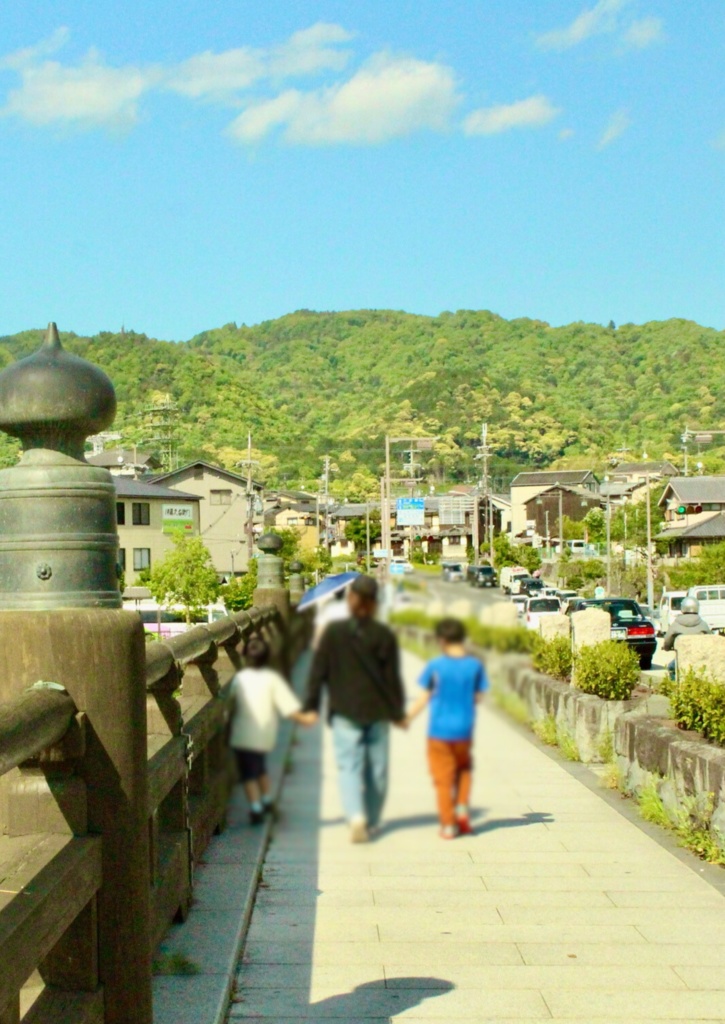 響け!ユーフォニアム 北宇治高校吹奏楽部 指導解説本(DL版のみ)