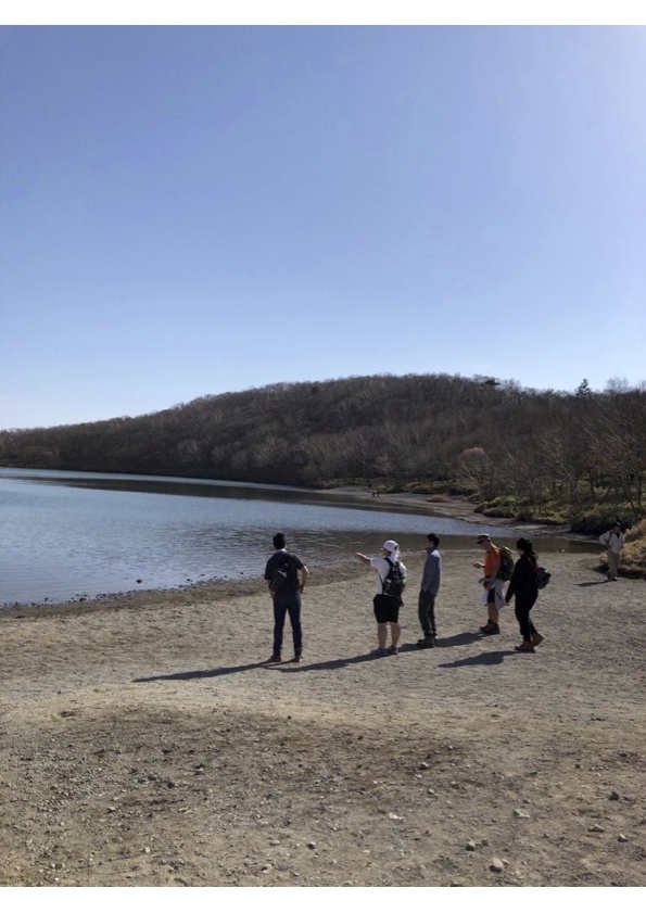 卒業文集vol.2 オフカイノススメ