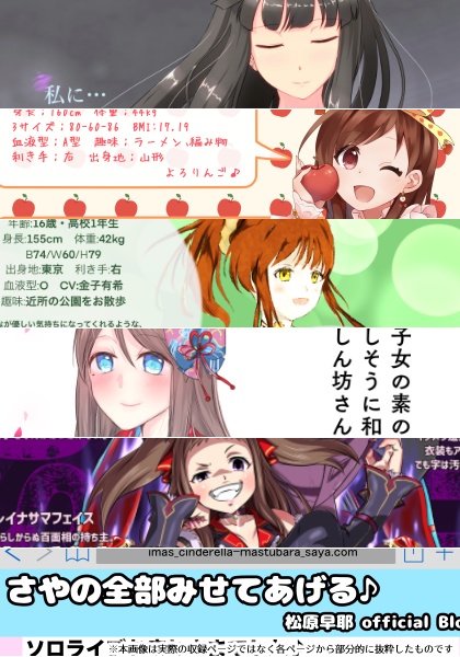 みんなのダイマをあつめた本