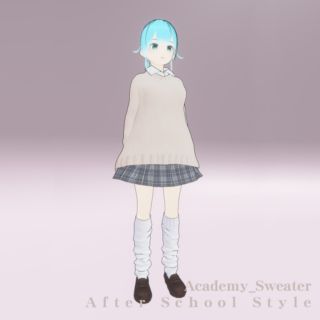 Mihana_Academy