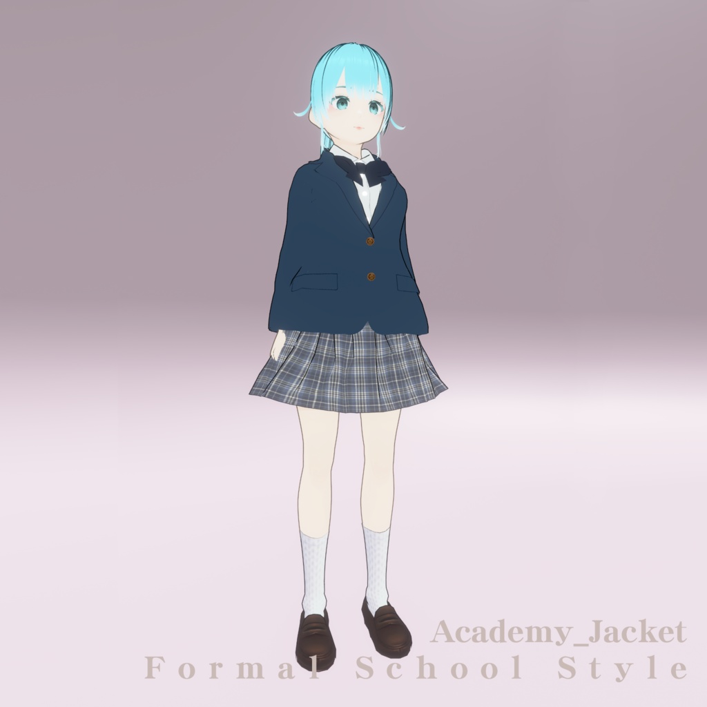 Mihana_Academy