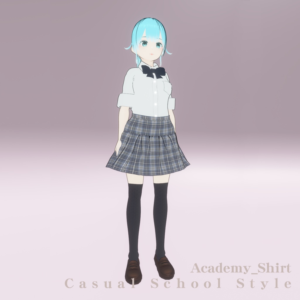 Mihana_Academy