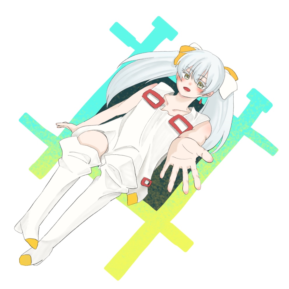 タマ アクキー