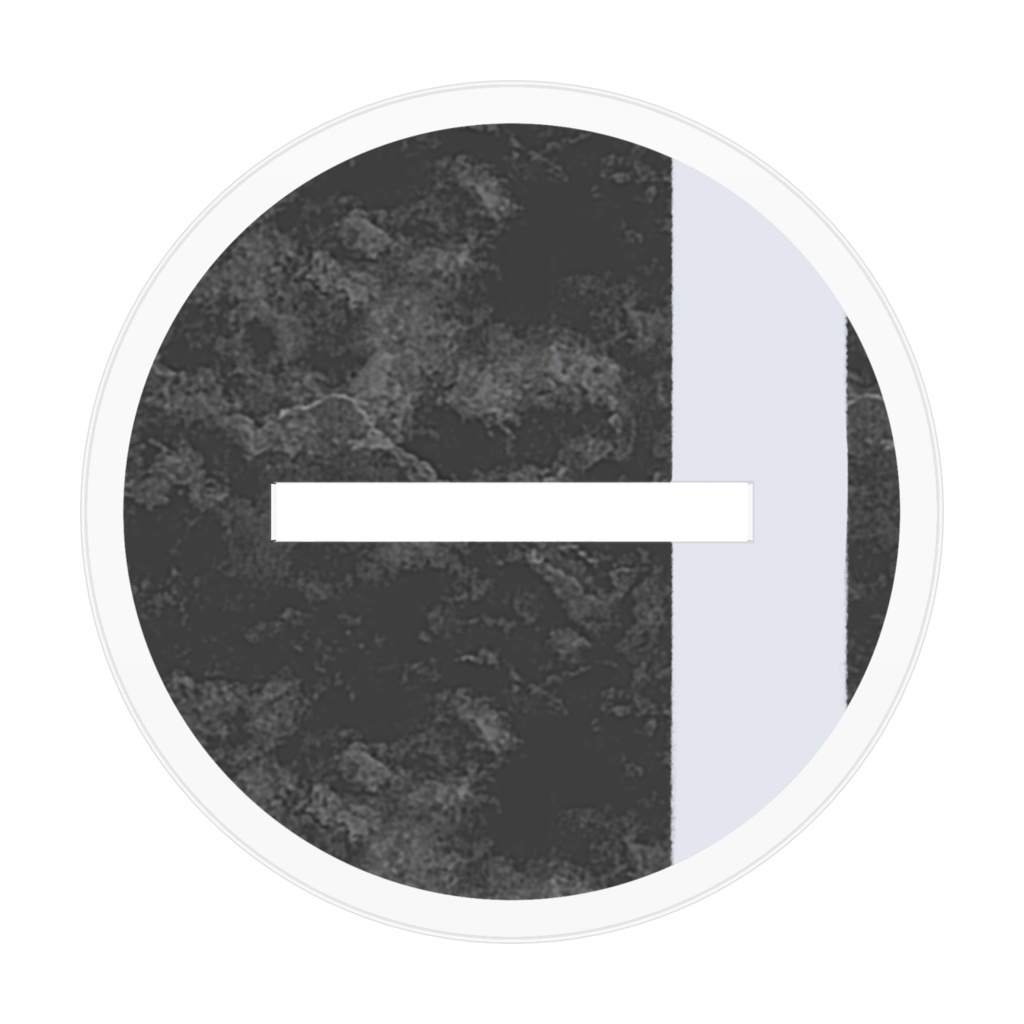 三反田数馬くん(12)