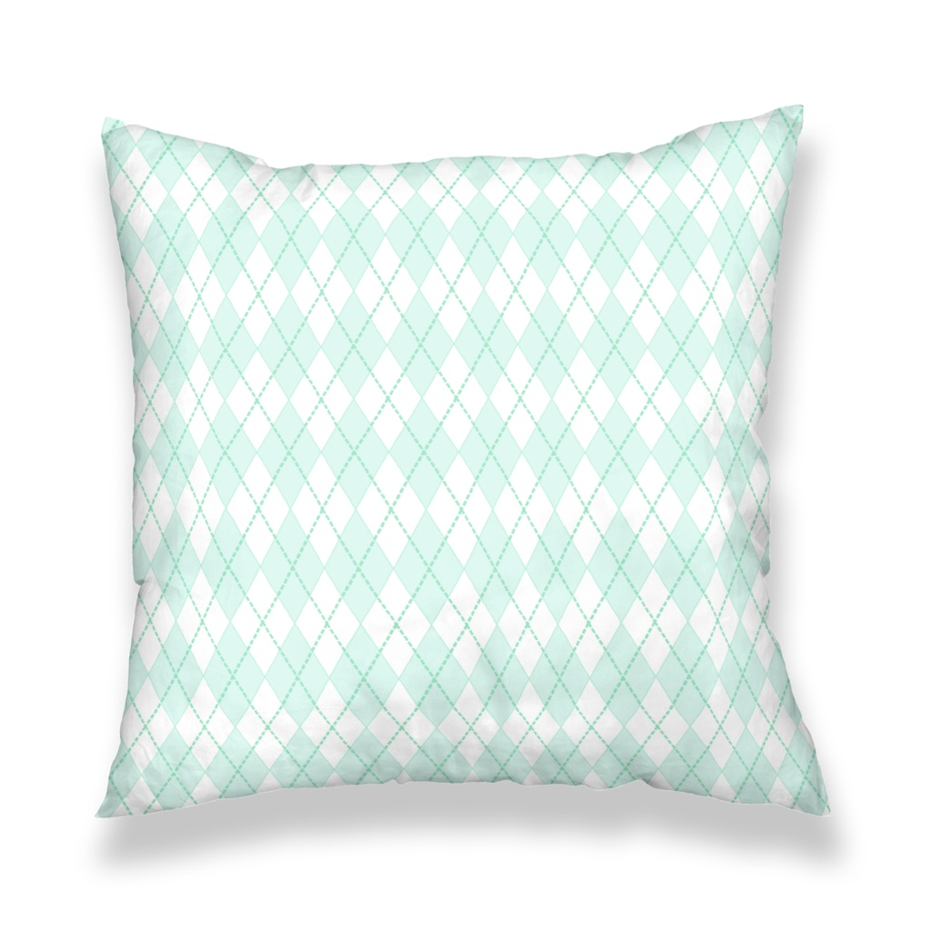 【400人記念】クッションカバー🍀ステラ🍀