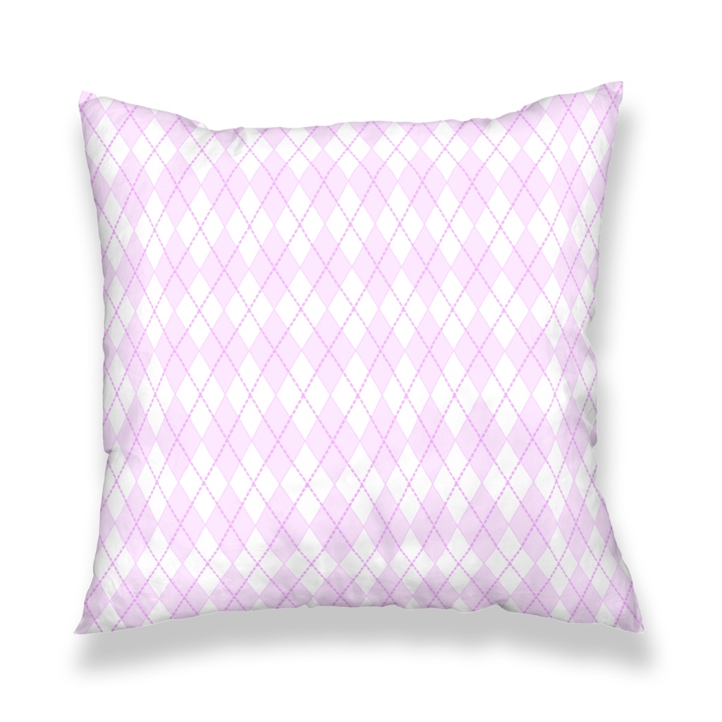 【400人記念】クッションカバー🎀シエル🎀