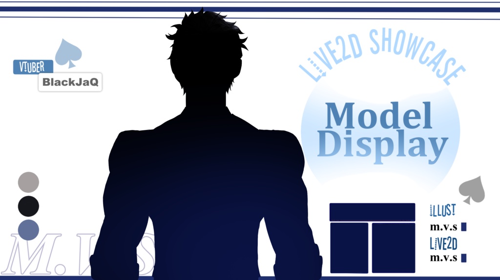 half body commission