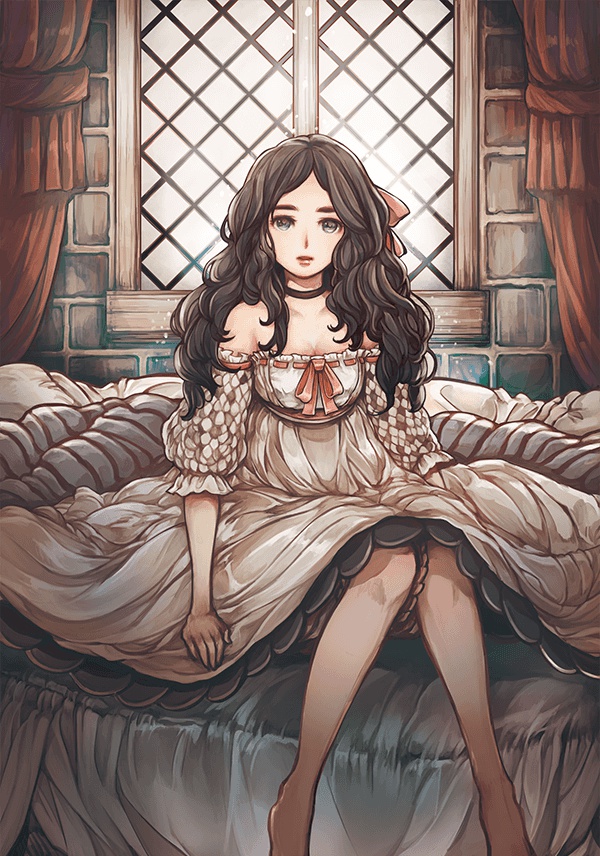 小説家になろう 短編集2