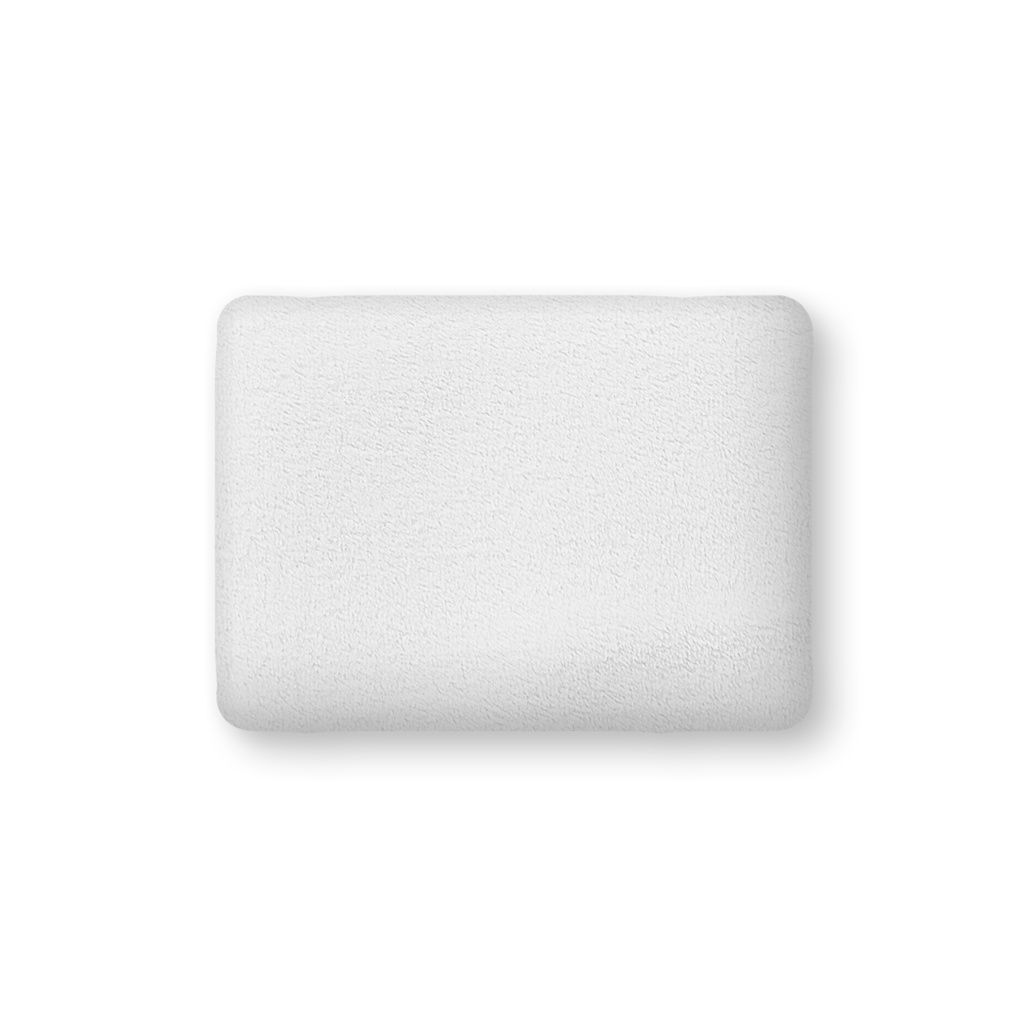 ひよこ達ふかふかクッション