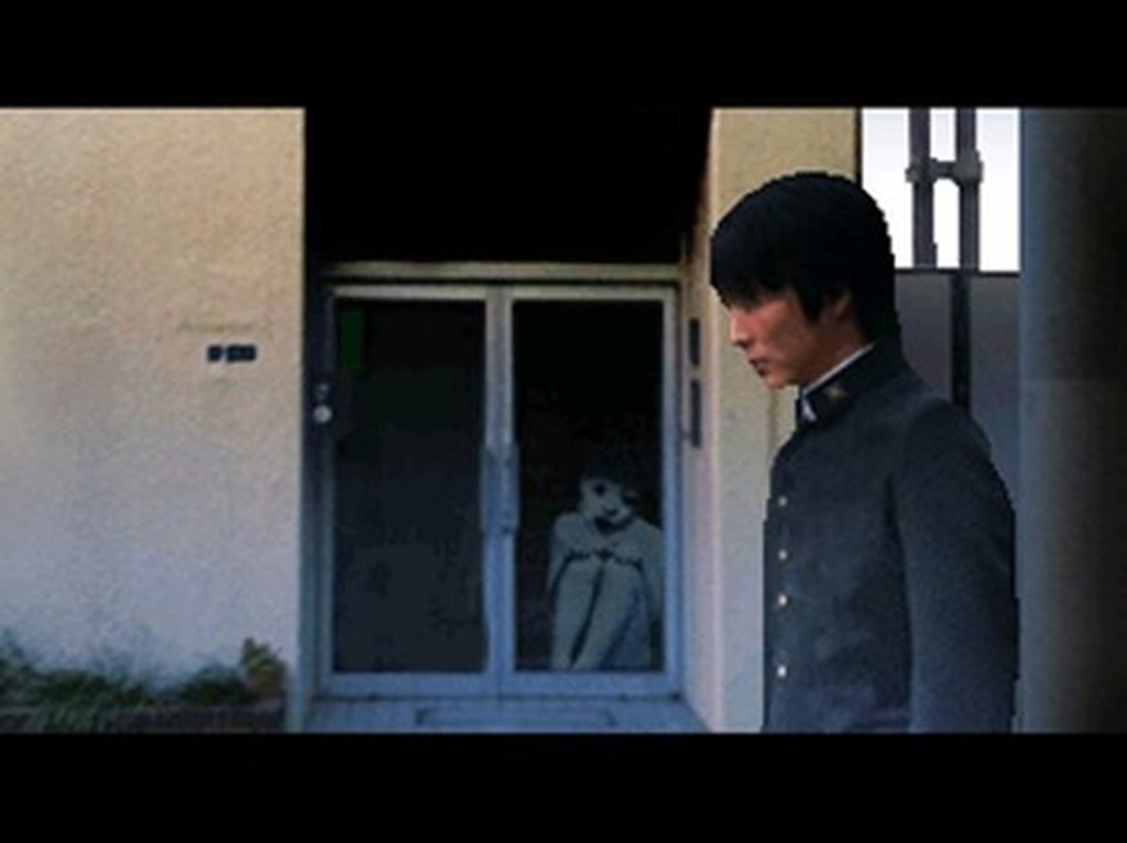 つぐのひ-第一話-(旧作版)