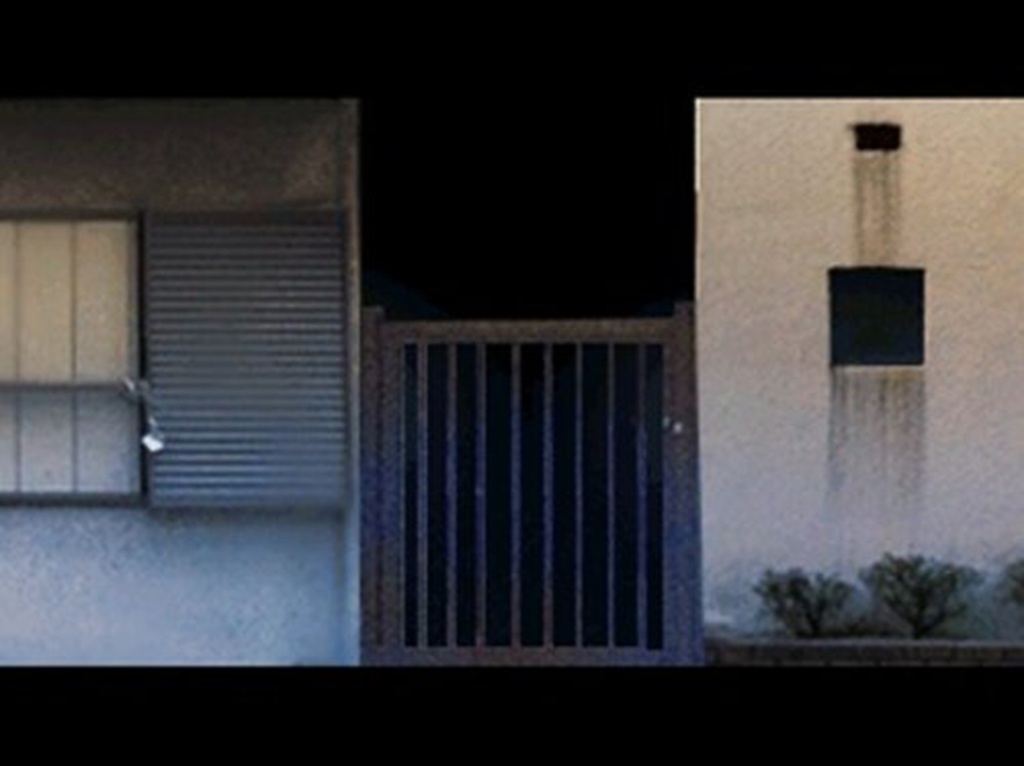 つぐのひ-第一話-(旧作版)