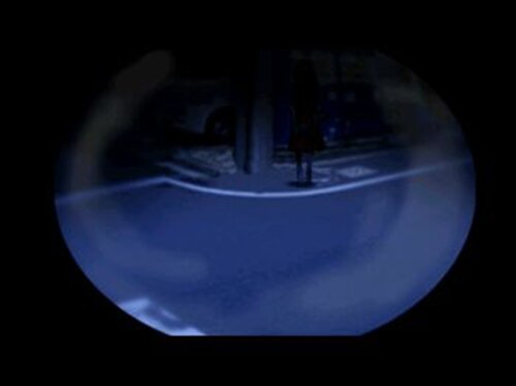 つぐのひ-第二話-(旧作版)