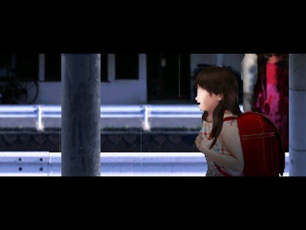 つぐのひ-第三話-(旧作版)