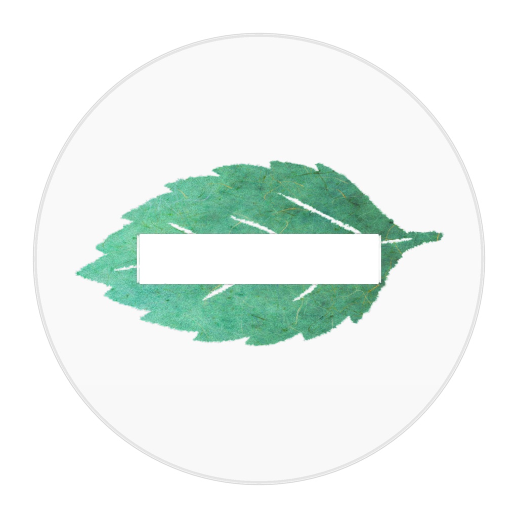 かたつむりん兎