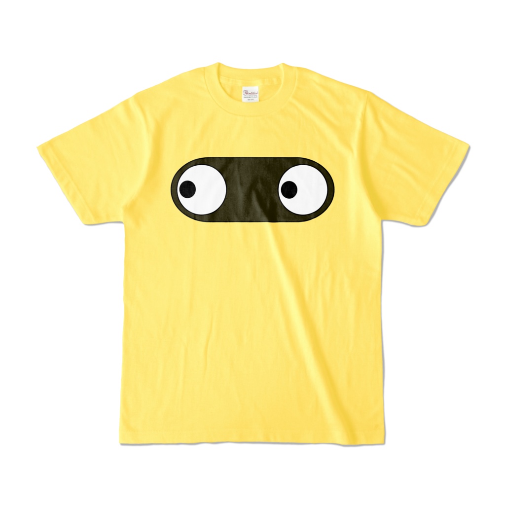 ファンズっちTシャツ