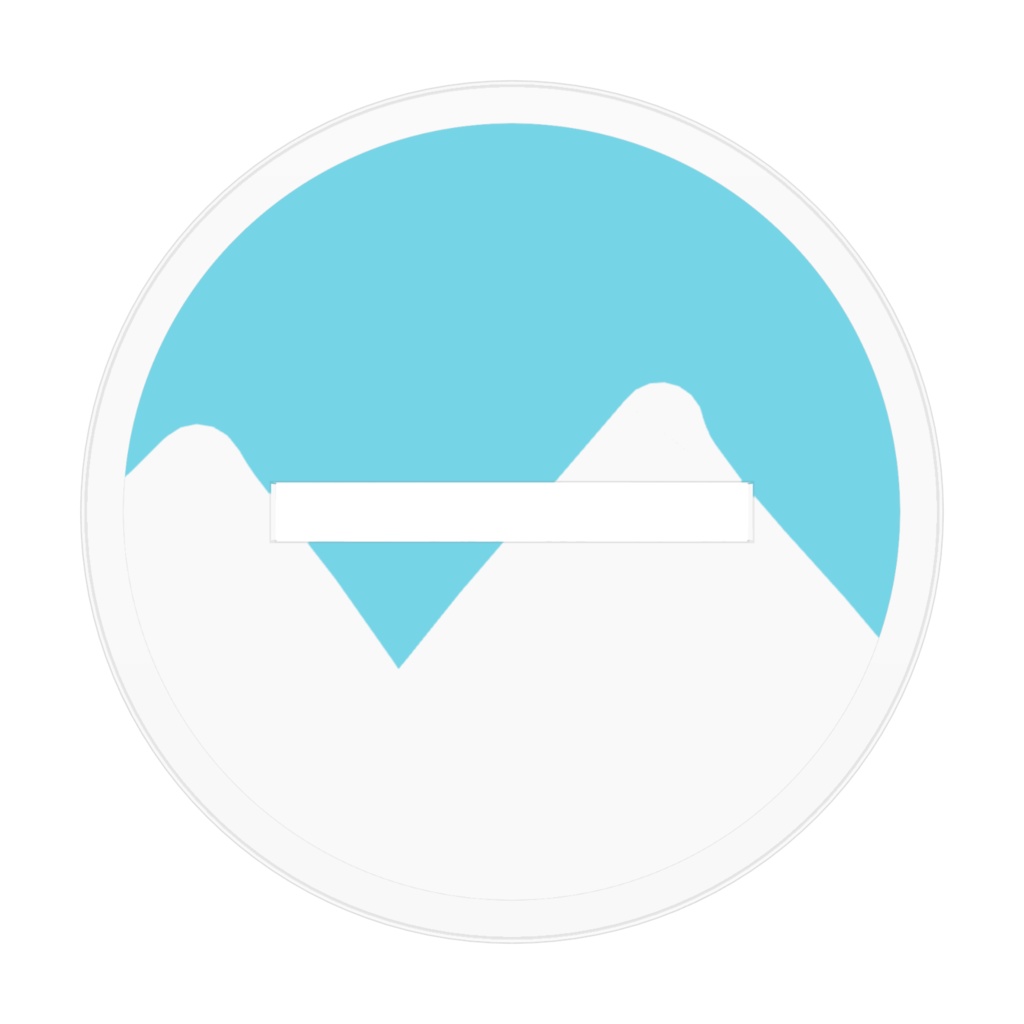 斎藤一ミニキャラ?