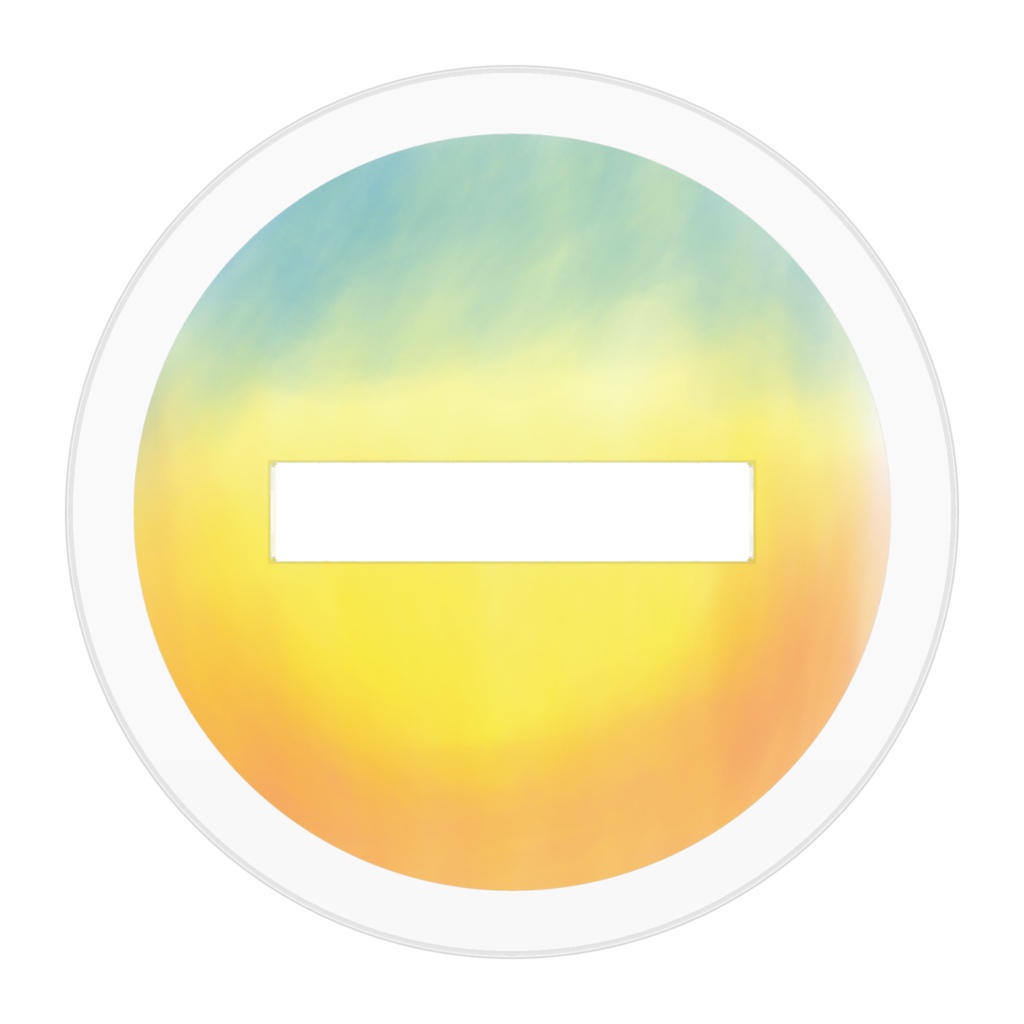 雪代千里ショタ(・◁・)