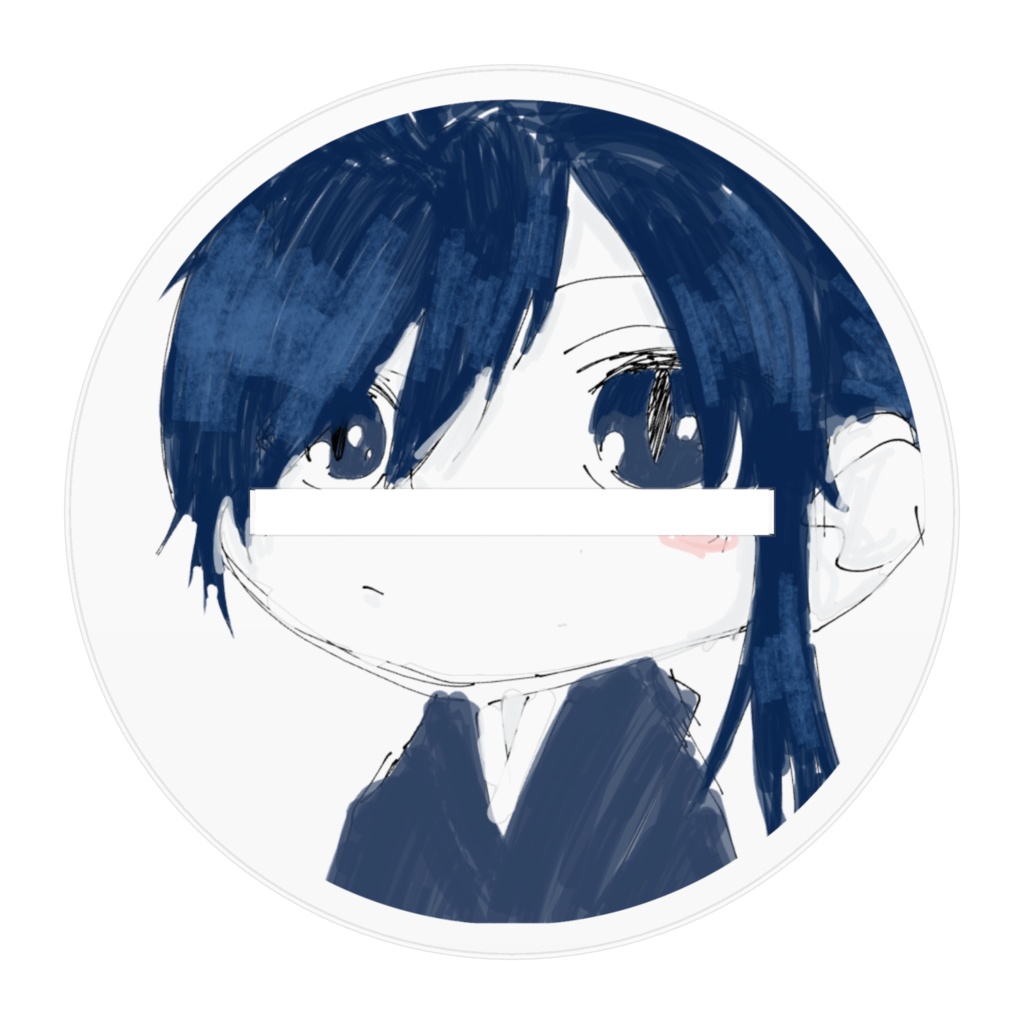 斎藤一生誕記念