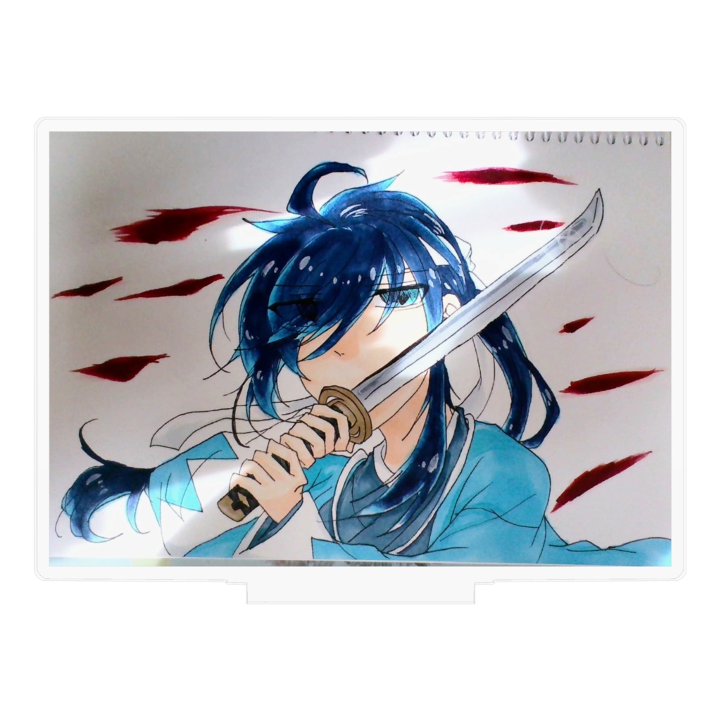 斎藤一生誕記念