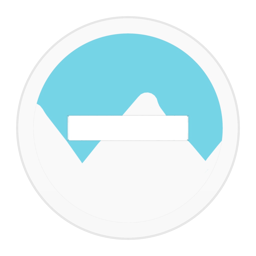 土方くん幼少期