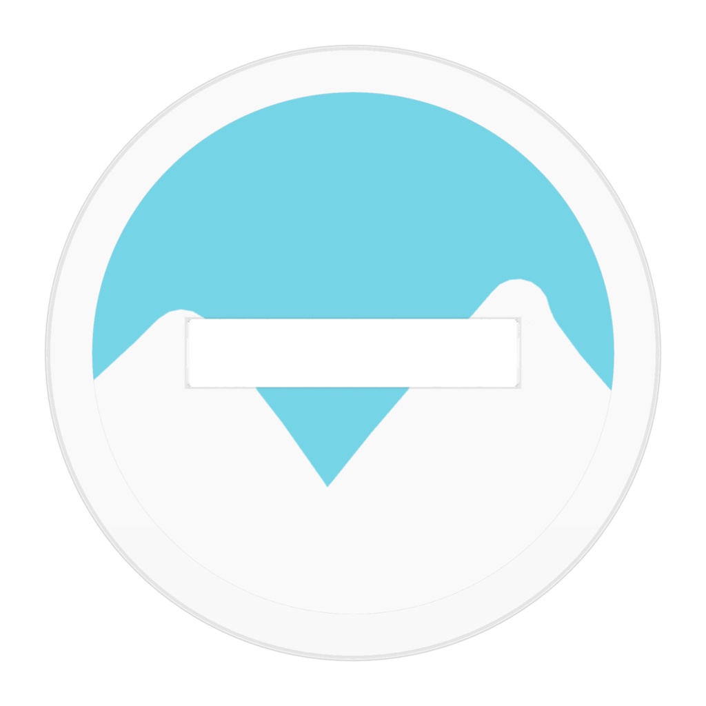 山南くん幼少期