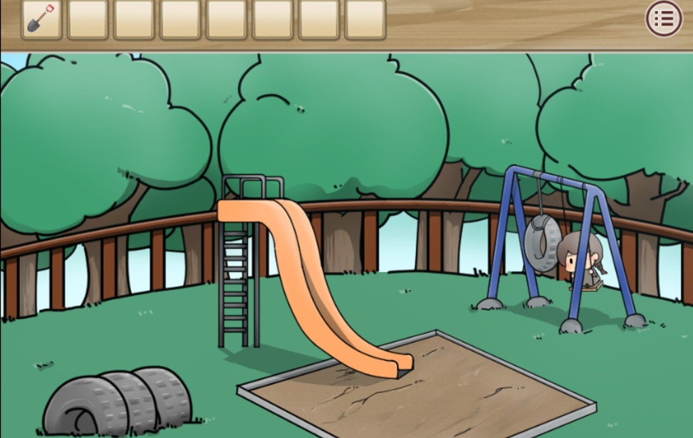 【ゲーム】ドラゴニクス・サーチ -Windows版-