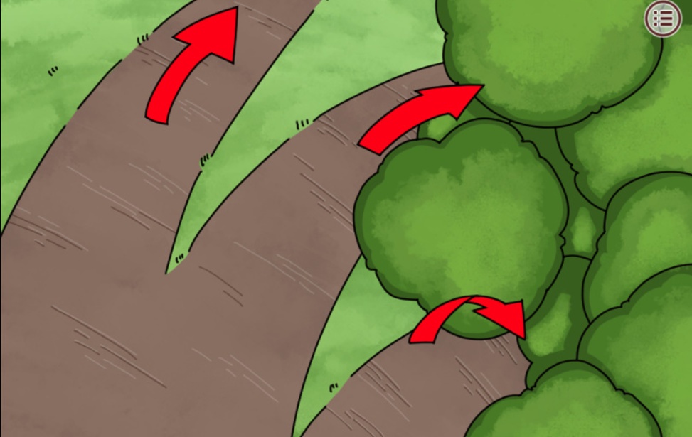 【ゲーム】ドラゴニクス・サーチ -Windows版-