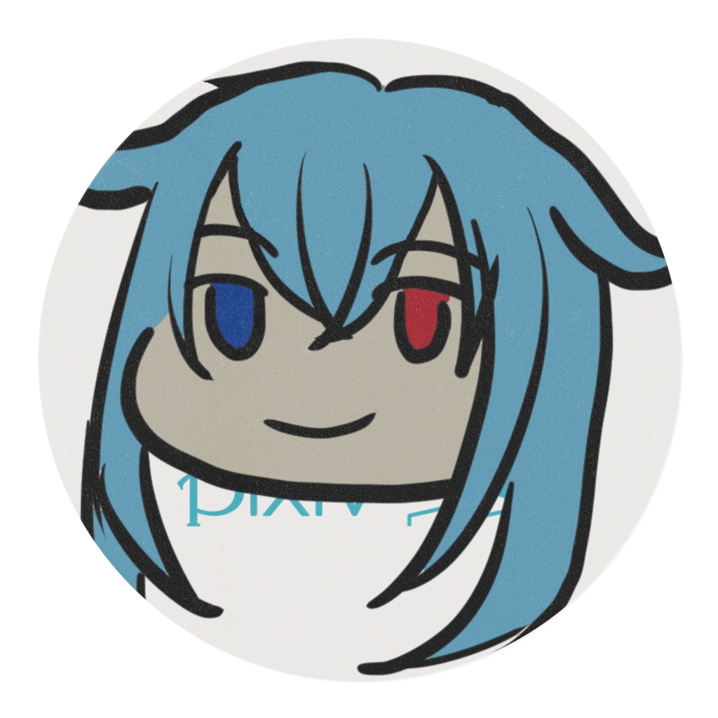 ゆっくり隔音マステ