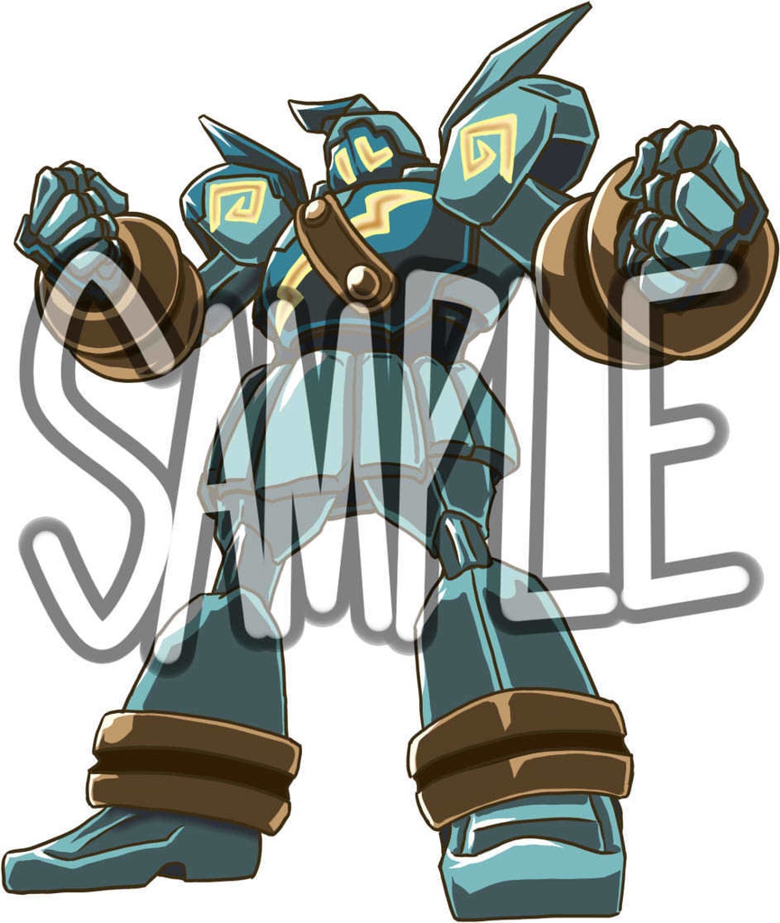 サムネイルに使える。ポケモン素材