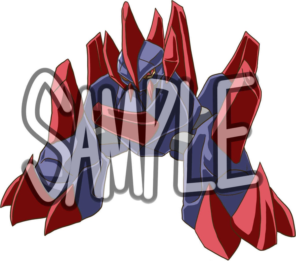 サムネイルに使える。ポケモン素材