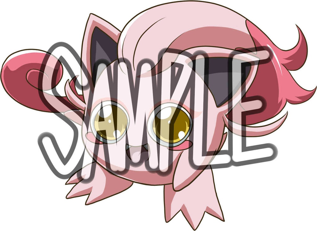 サムネイルに使える。ポケモン素材