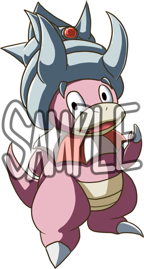 サムネイルに使える。ポケモン素材