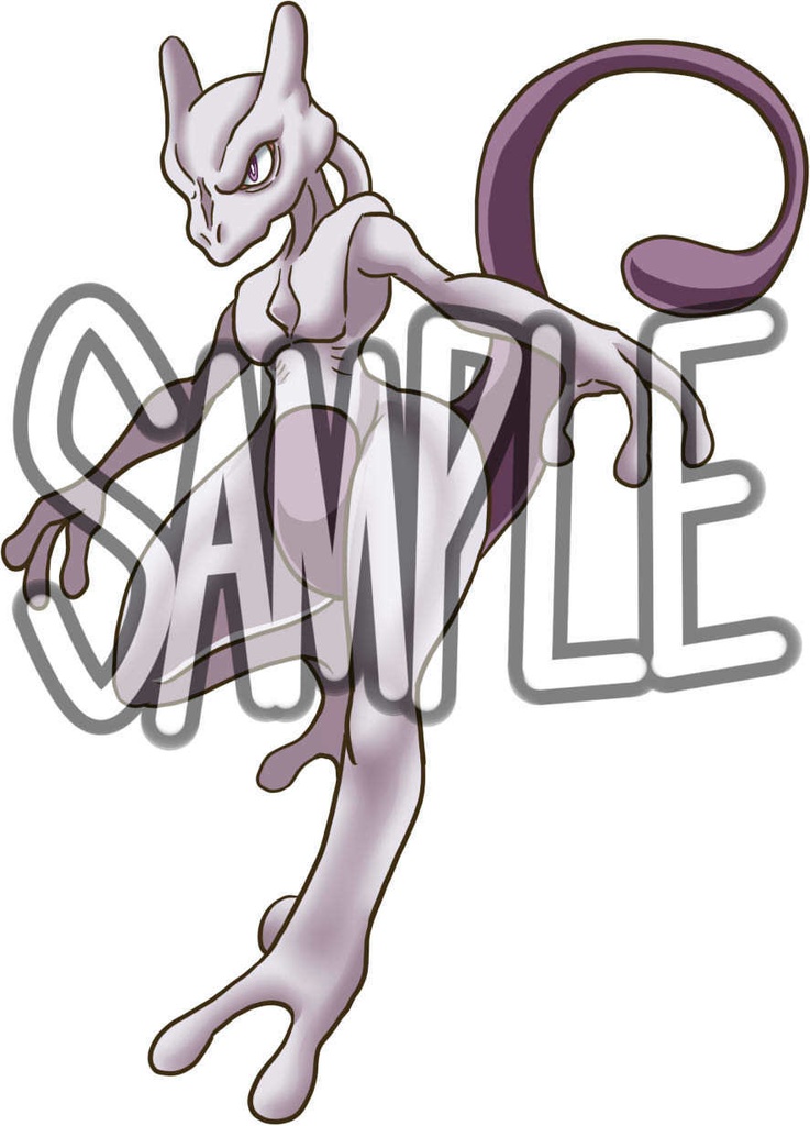 サムネイルに使える。ポケモン素材