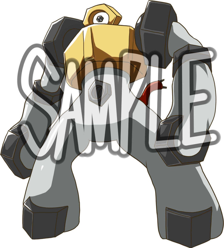 サムネイルに使える。ポケモン素材