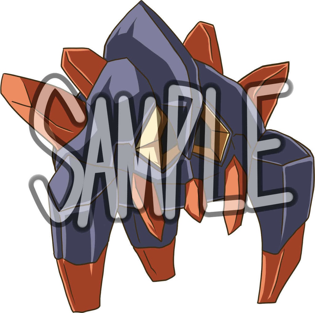 サムネイルに使える。ポケモン素材