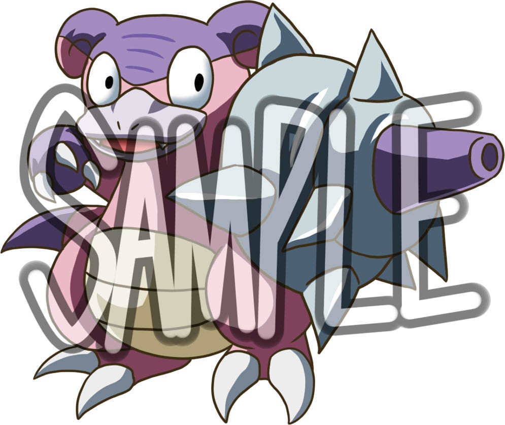 サムネイルに使える。ポケモン素材