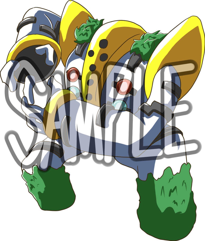 サムネイルに使える。ポケモン素材