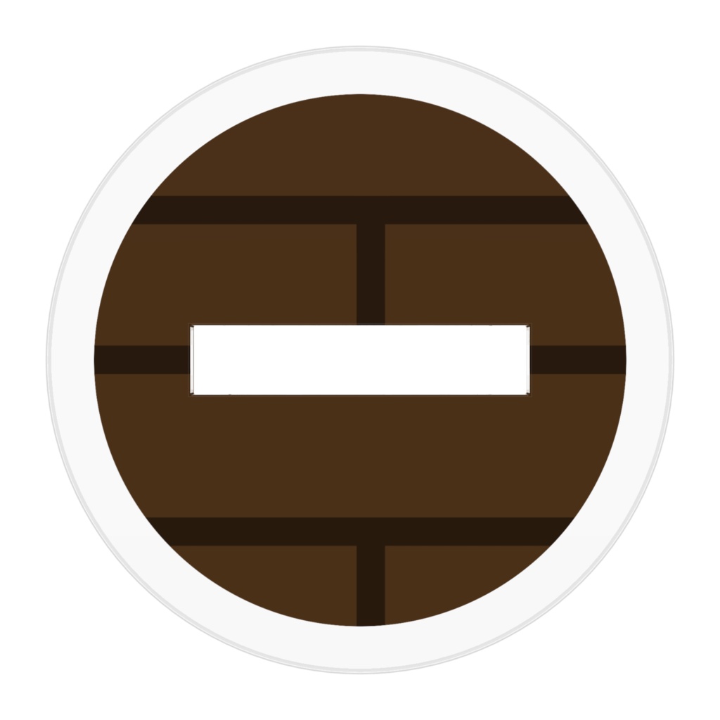 さくらみこ(涙) アクリルフィギュア ☆ホロライブ☆