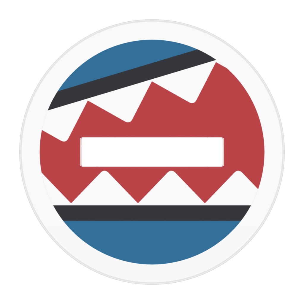 がうる・ぐら アクリルフィギュア ☆ホロライブ☆