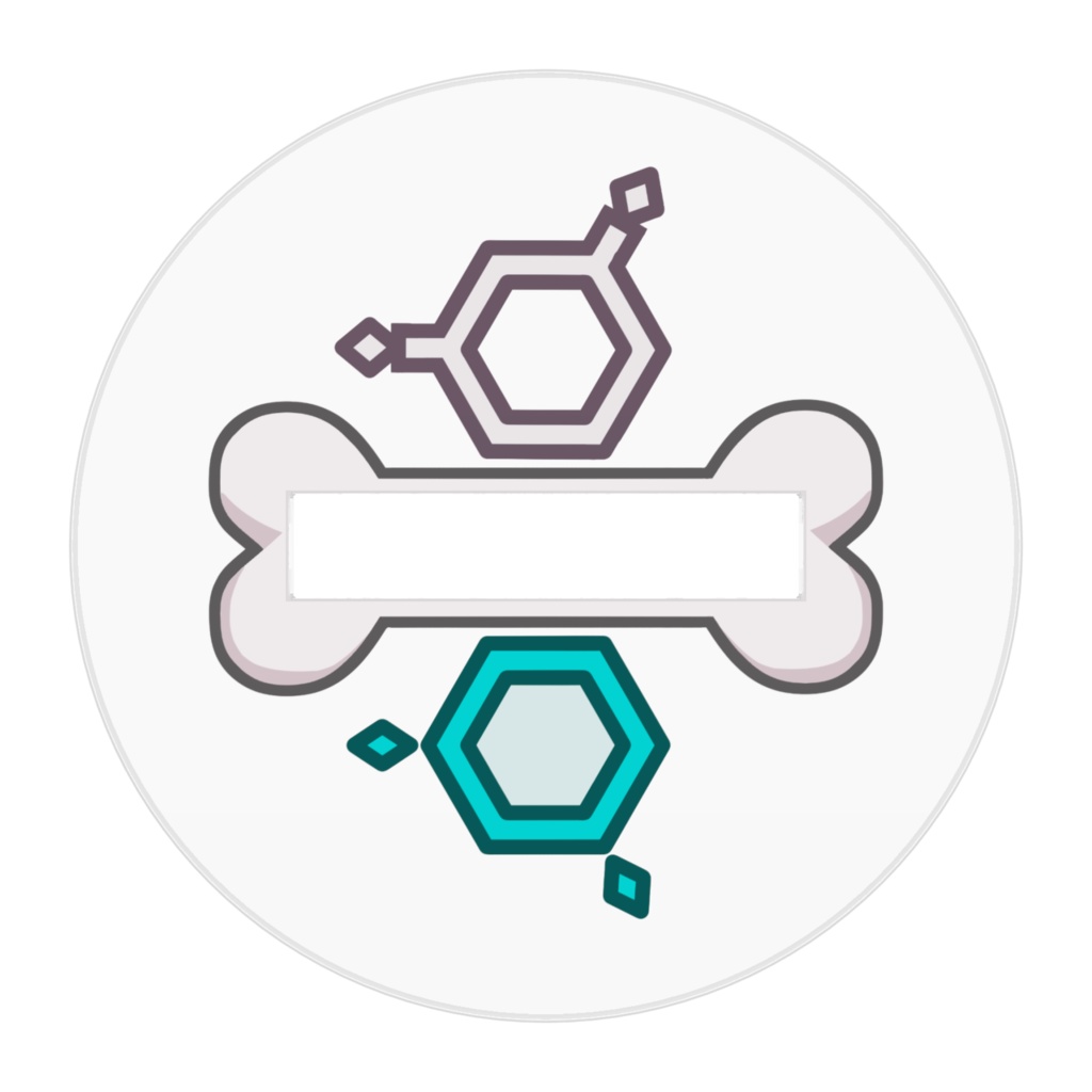 博衣こより アクリルフィギュア ☆ホロライブ☆