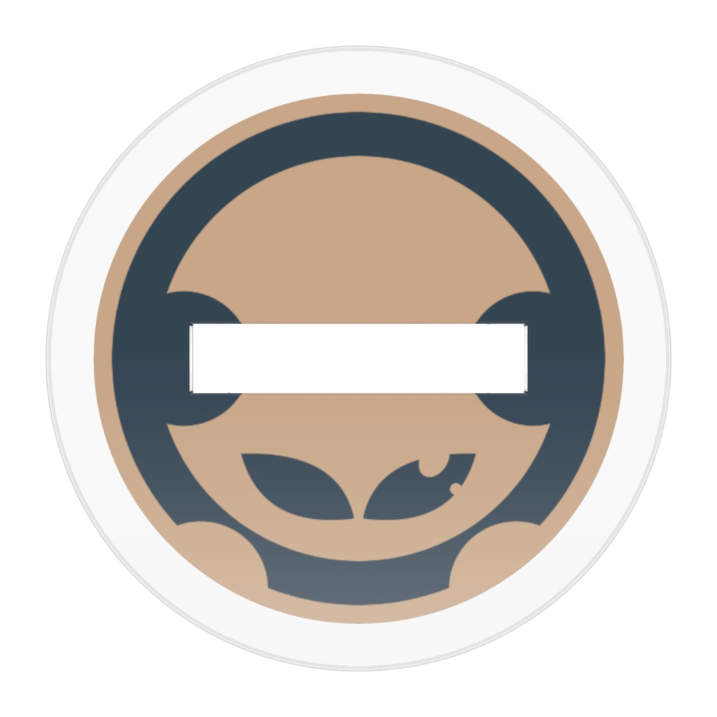 風真いろは アクリルフィギュア ☆ホロライブ☆ (差分)