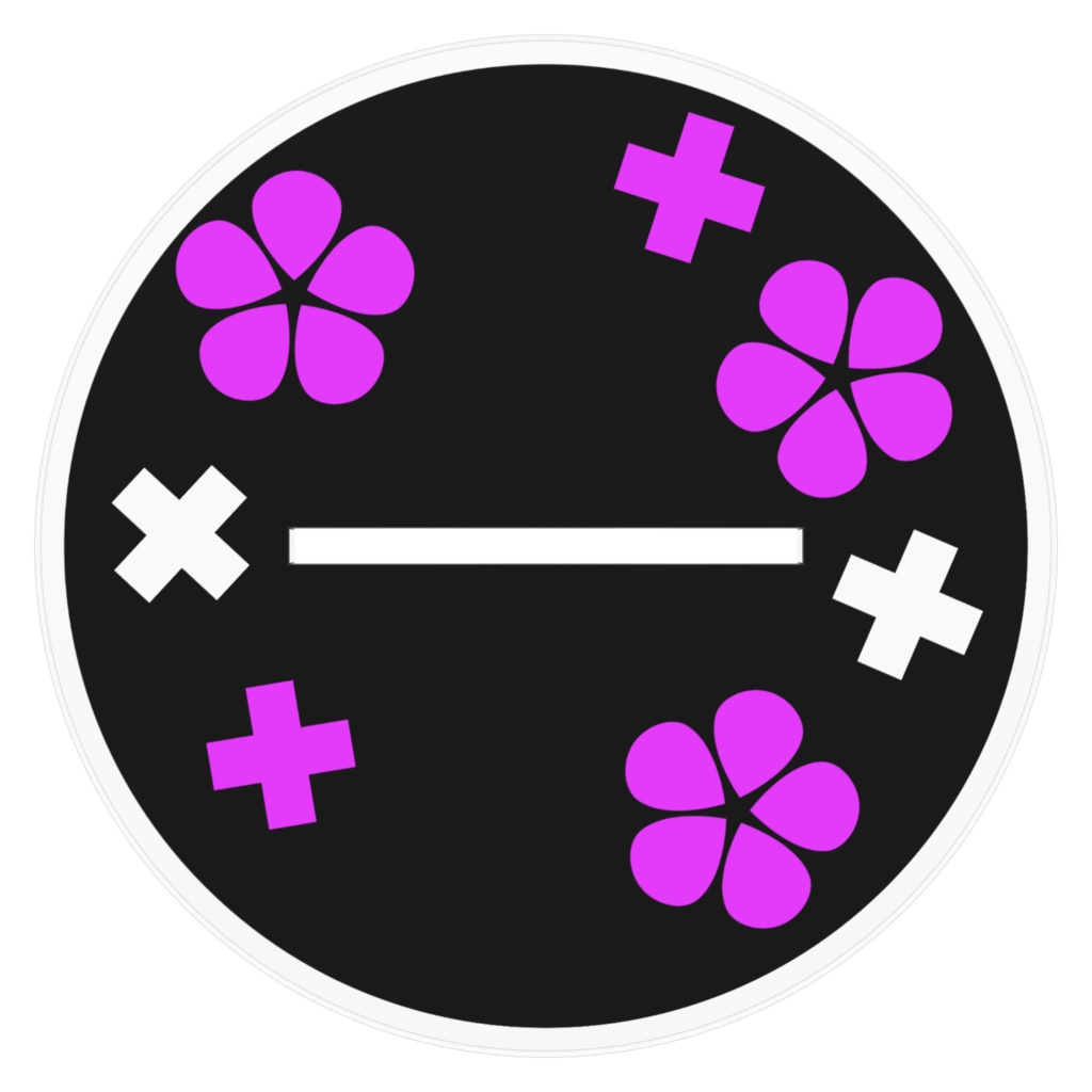 大神ミオ アクリルフィギュア ☆ホロライブ☆