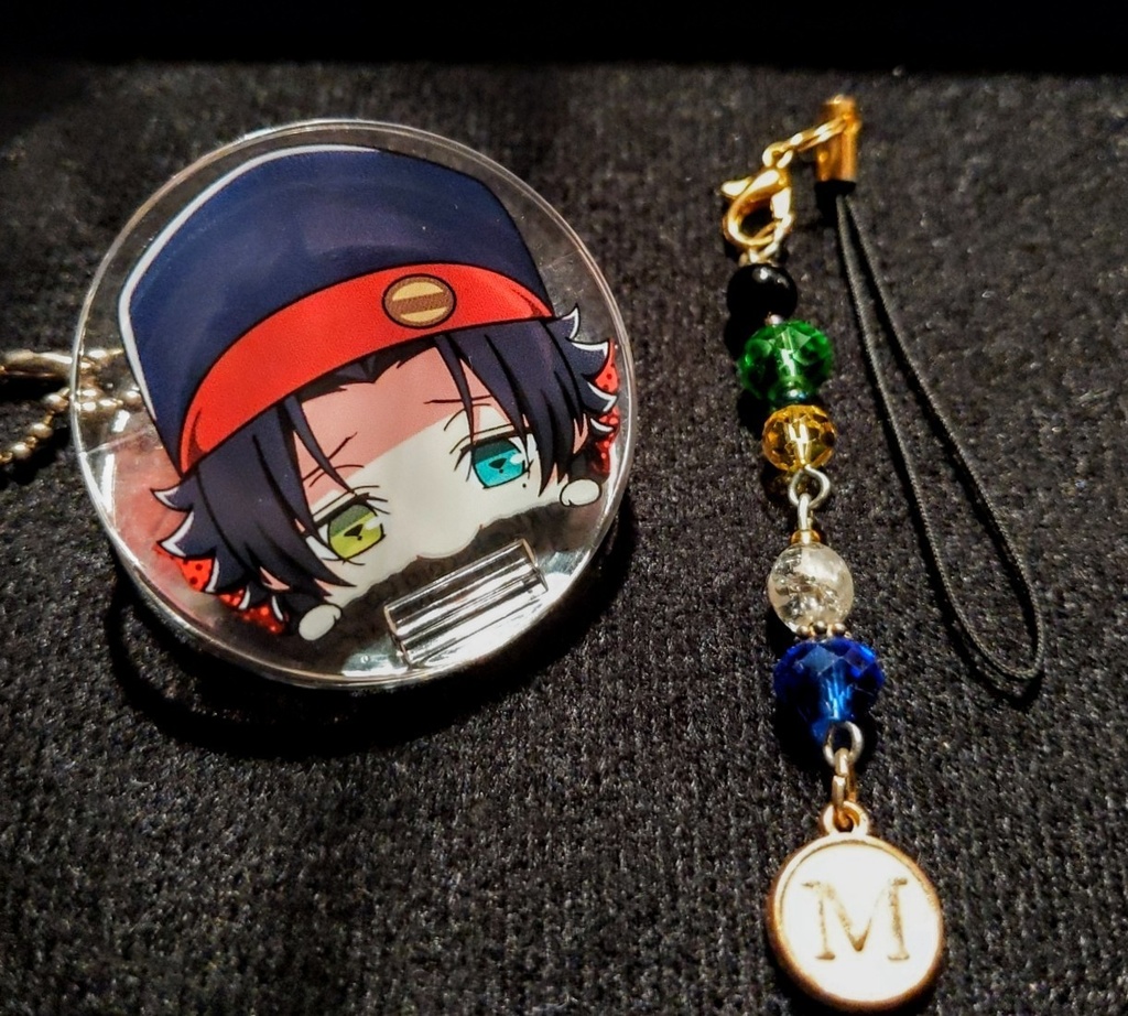 MC.MB