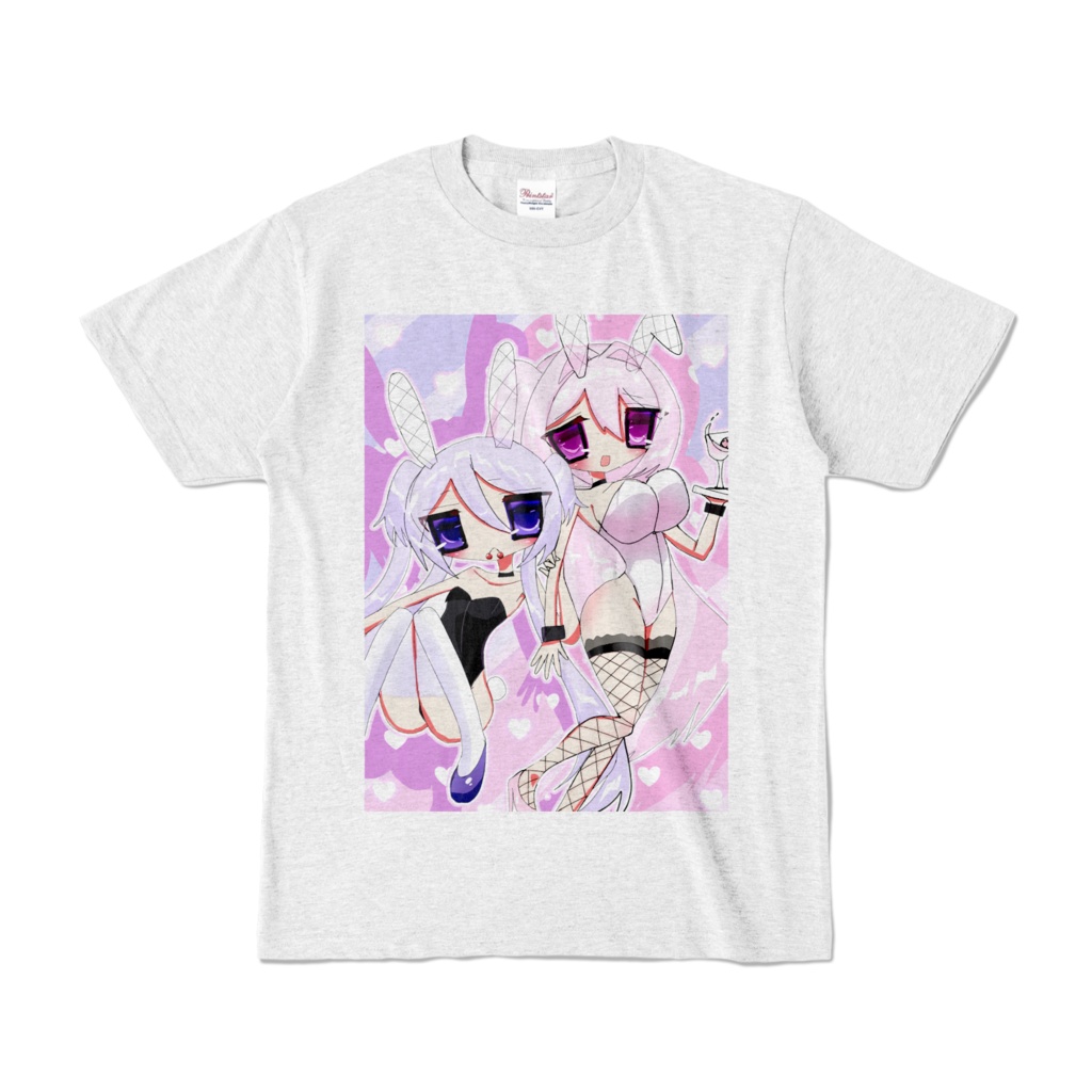 きゃらめるきっす