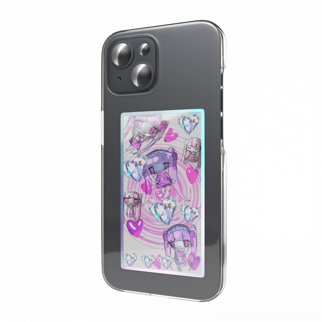 インターネッツ